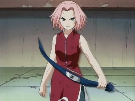 naruto_sakura0269