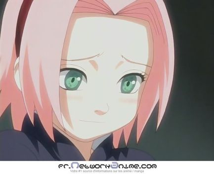 naruto_sakura0274