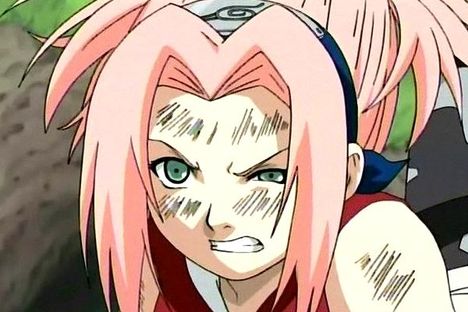 naruto_sakura0283