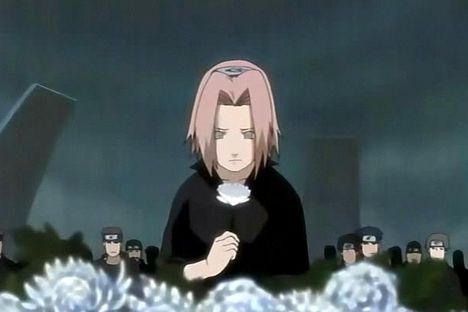 naruto_sakura0285