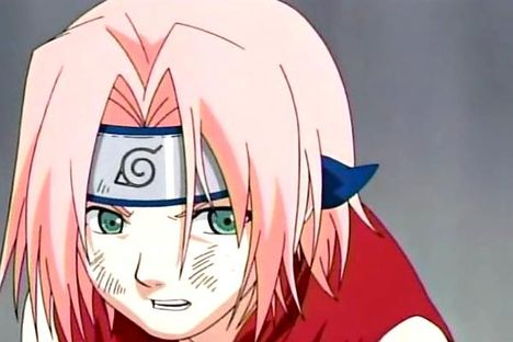 naruto_sakura0289