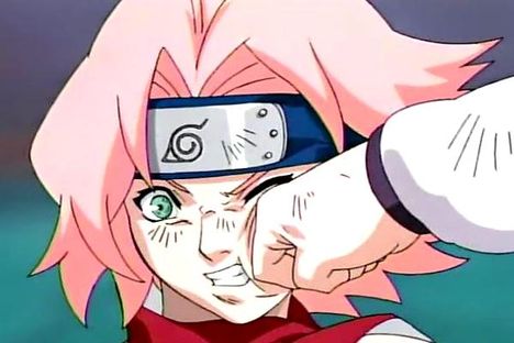 naruto_sakura0290