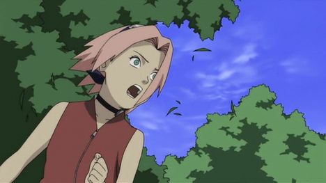 naruto_sakura0291