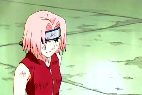 naruto_sakura0298