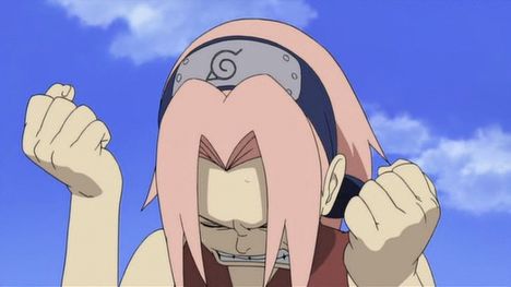 naruto_sakura0300