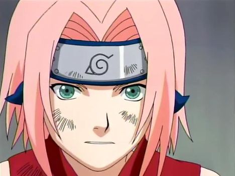 naruto_sakura0307