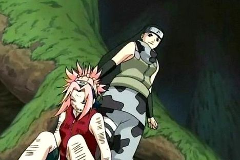 naruto_sakura0310