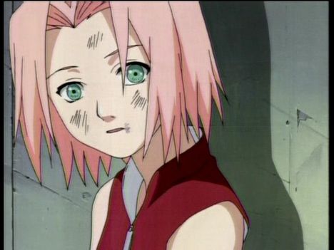 naruto_sakura0311