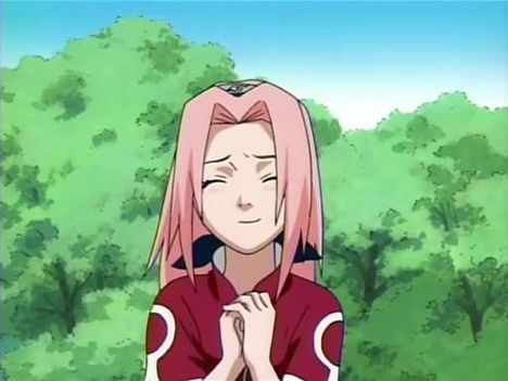 naruto_sakura0312