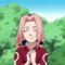 naruto_sakura0312