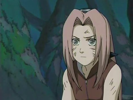 naruto_sakura0313