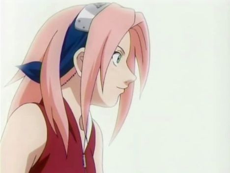 naruto_sakura0315