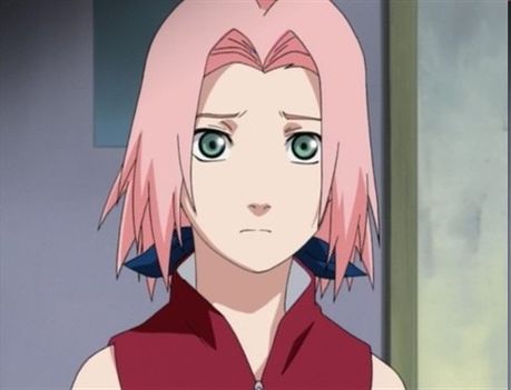 naruto_sakura0318