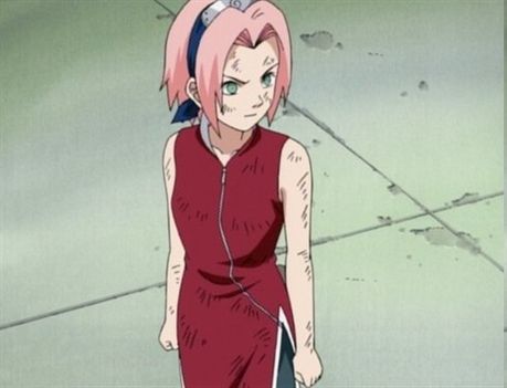 naruto_sakura0321