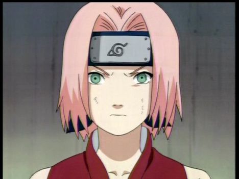 naruto_sakura0324