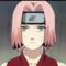 naruto_sakura0324