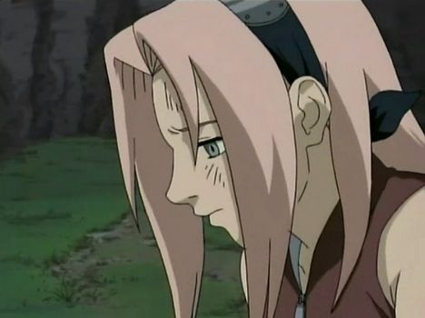 naruto_sakura0325