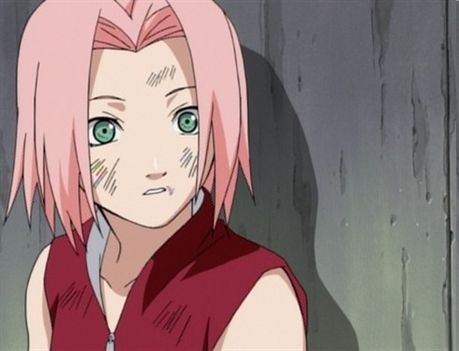 naruto_sakura0332