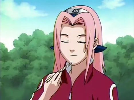 naruto_sakura0333