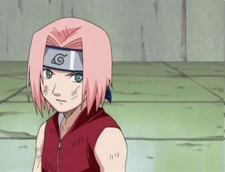 naruto_sakura0337