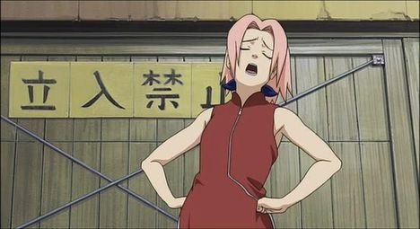 naruto_sakura0340