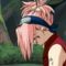 naruto_sakura0341