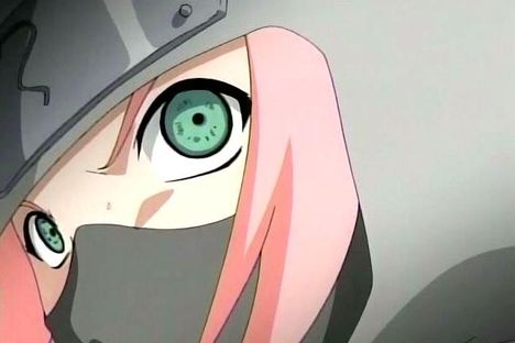 naruto_sakura0344