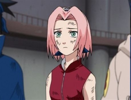 naruto_sakura0348