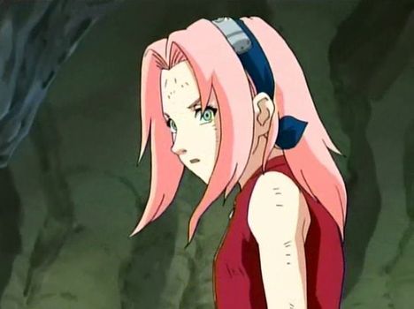 naruto_sakura0350