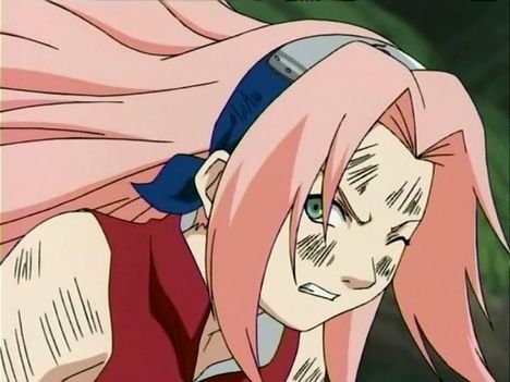 naruto_sakura0351