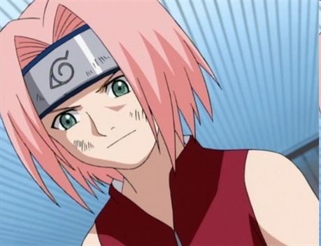 naruto_sakura0354