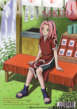 naruto_sakura0357