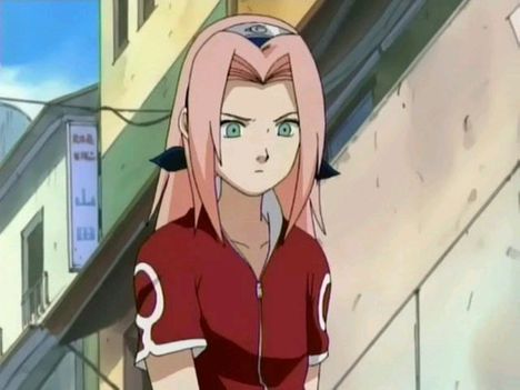 naruto_sakura0358