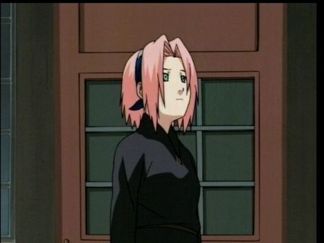 naruto_sakura0359