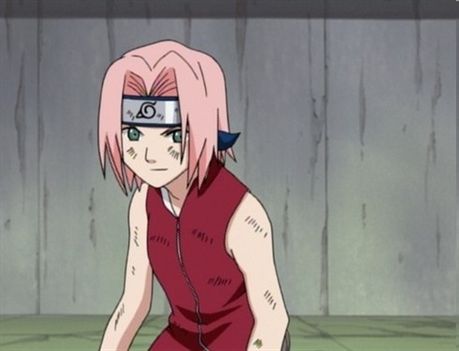 naruto_sakura0363