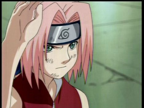 naruto_sakura0365