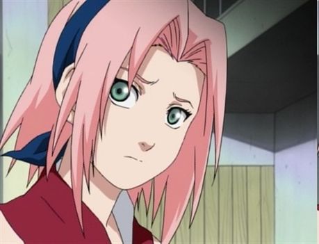 naruto_sakura0366