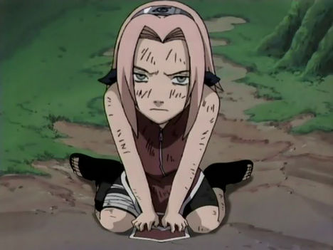 naruto_sakura0369