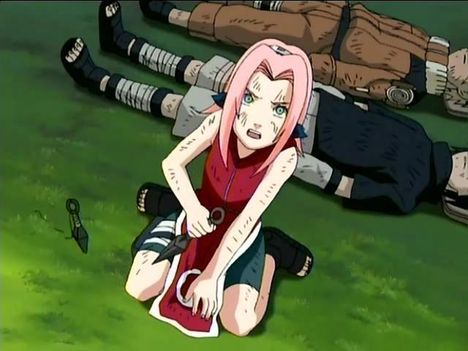 naruto_sakura0370