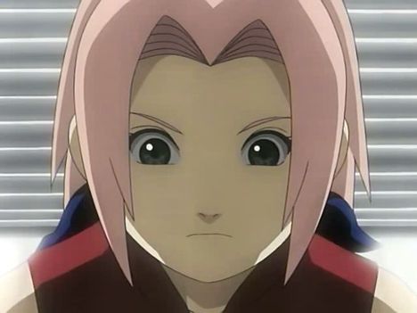 naruto_sakura0372