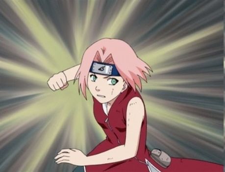 naruto_sakura0375