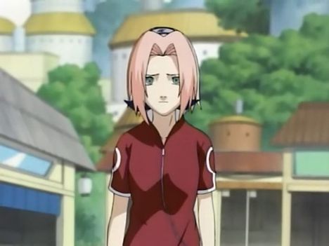 naruto_sakura0376