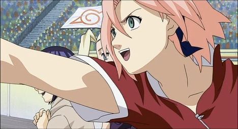 naruto_sakura0378