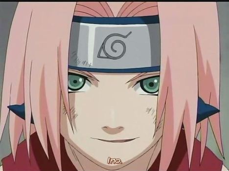 naruto_sakura0384