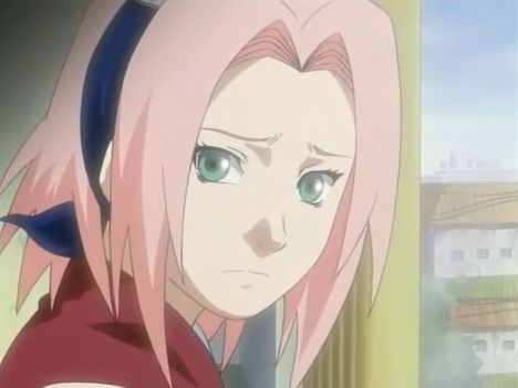 naruto_sakura0386