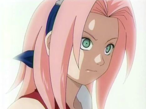 naruto_sakura0387