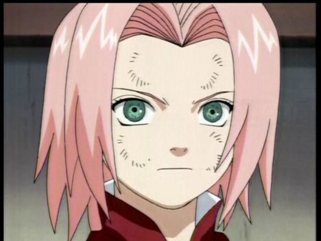 naruto_sakura0388