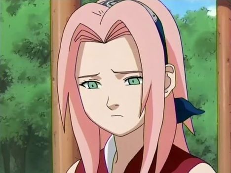 naruto_sakura0390