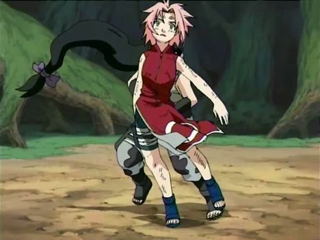 naruto_sakura0391