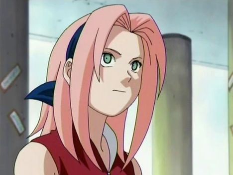 naruto_sakura0394